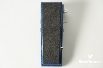 Blue Color Wah